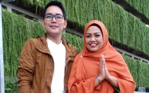 Ely Sugigi Buktikan Kekasih Barunya Lebih Baik Dari Irfan Sbaztian Lewat Ini