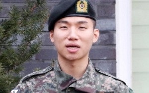 Gedungnya Dijadikan Tempat Pelacuran, Daesung Big Bang Dinyatakan Tak Bersalah