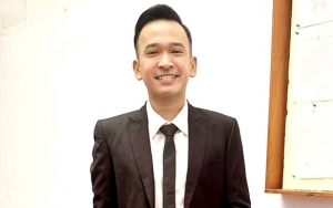 Lagi Asyik Liburan di Luar Negeri, Ruben Onsu Kerahkan Tim Bagi-bagi Makanan Untuk Pengungsi Banjir