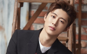 B.I eks iKON Rilis Lagu dengan Lirik Nyesek, #WelcomeBackHanbin Trending