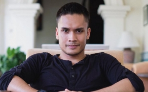 Kondisi Terbaru Randy Pangalila Usai Ajak Istri 'Ngungsi' di Atas Genteng