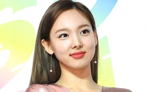 Stalker Nayeon Curhat Diserang Manajer Twice, Merasa Dibully JYP Entertainment