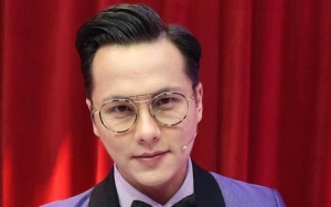  Andhika Pratama Punya Tempat Rahasia Simpan Majalah Porno Saat SMP