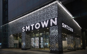 SM Entertainment Beber Rencana Untuk Kegiatan Para Artis Di Tahun 2020