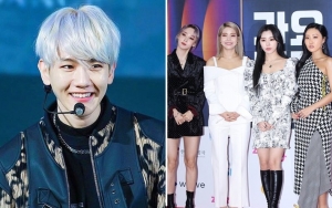 Baekhyun EXO Hingga Mamamoo Dikonfirmasi Isi OST Drama 'Romantic Doctor, Teacher Kim 2'