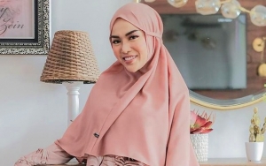 Medina Zein Akhirnya Tak Ditahan Meski Positif Narkoba, Polisi Beri Hukuman Ini