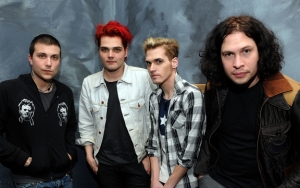 Daftar Lengkap Penampil Coachella 2020 Dirilis, Tidak Ada My Chemical Romance