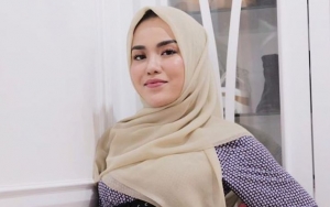 Medina Zein Akhirnya Jawab Soal Tudingan Beri ASI ke Sang Bayi Saat Pakai Narkoba