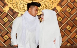 Guntur Triyoga: Berita, Foto, Video, Lirik Lagu, Profil & Bio | Halaman