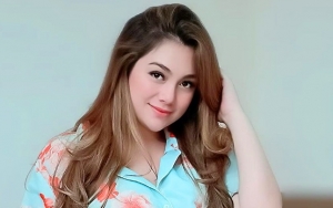 Celine Evangelista Galang Dana Banjir Malah Dicibir Usai Beri Sindiran ke Anies Baswedan
