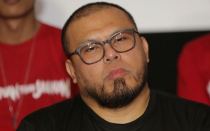 Tolak Bikin Kisah Ahmad Dhani, Joko Anwar Pilih Film Zombie