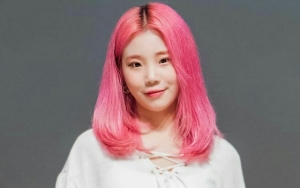 Bukan Irene atau Suzy, JooE Momoland Ungkap 4 Idol Cewek Tercantik yang Dikagumi Idol Lainnya