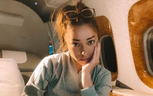 Banjir Menerjang Jakarta, Ini Harapan Nikita Willy
