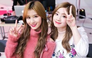 Sana dan Dahyun Dapat Pengamanan Ekstra di Event Terbaru Usai Kasus Pelanggaran Privasi dan Stalker