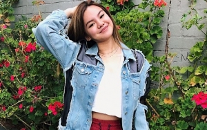 Shafa Harris Liburan Bareng Sang Papa, Keberadaan Jennifer Dunn Jadi Bahan Gosip