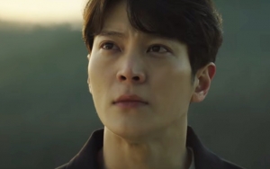 Tampil Emosional, Joo Won Bertekad Tangkap Pembunuh Ibunya di Teaser 'Alice'