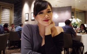 Yuanita Christiani Sebut Banjir Jakarta Sudah Sangat Keterlaluan, Terang-Terangan Sindir Pemerintah