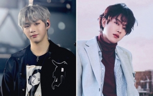 Kang Daniel dan Kim Heechul dari Fanboy Jadi Pacar Member Twice, Inikah Rahasianya?