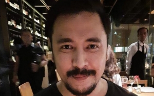 Ello Diduga Terlibat Kasus Investasi Bodong Demi Cari Nafkah?
