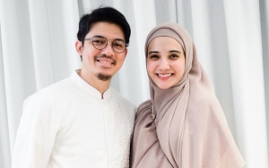 Zaskia Sungkar Ingin Nikah Lagi, Begini Reaksi Keras Irwansyah