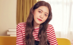 Yeri Red Velvet Segera Luncurkan Merek Kosmetik, Tertarik Beli?