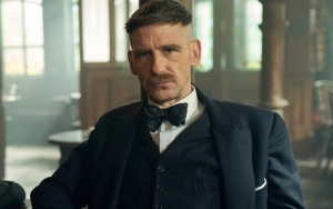 Aktor Lama Ini Bakal Kembali di 'Sherlock Holmes 3', Gabung Robert Downey Jr. dan Jude Law