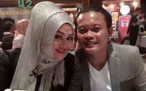 Lina Mantan Istri Meninggal Karena Serangan Jantung, Sule Syok Berat?