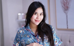Syahnaz Umumkan Kelahiran Anak Kembar, Langsung Ungkap Nama dan Makna Indah di Baliknya