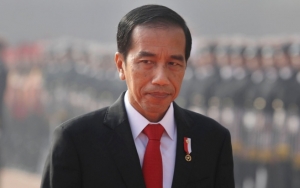 Setuju Dengan PBNU, PKS Kritik Era Jokowi Kerap Kriminalisasi Warga Sipil