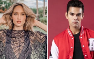 Cinta Laura Bongkar Statusnya dengan Atlet Jetski Aero Aswar Usai Sempat Kepergok Pelukan