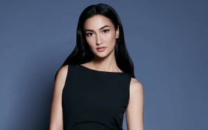 Foto Lawas Atiqah Hasiholan Dibahas, Wajah Tampan Mendiang Ayah Bikin Terpukau