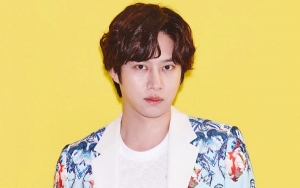 Heechul SuJu Pernah Diramal Bakal Nikahi Cewek Non-Korea, Momo Twice?