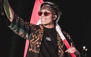 Nama Atta Halilintar Ramai Disebut Sebagai YouTuber Doyan Ngemis Endorse Gara-Gara Ini