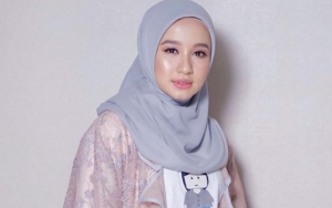 Diterpa Isu Cerai, Laudya Cynthia Bella Akhirnya Pamer Momen Langka Ditemani Putri Tiri Cantik?