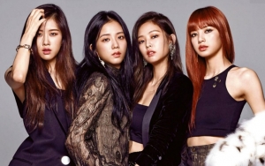 BLACKPINK Tuai Banyak Pujian Usai 'IN YOUR AREA' Jadi Tur Konser Girl Grup Tersukses Sepanjang Masa