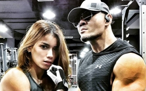Deddy Corbuzier Mendadak Sebut Sabrina Chairunnisa Pakai Susuk, Percaya?