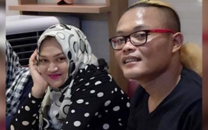 Lina Mantan Istri Sule Meninggal, Icha Eks Teddy Masih Simpan Dendam?