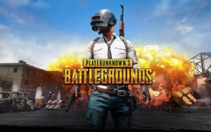 Neraca Indonesia Defisit, Eks Petinggi BI Sebut PUBG cs Jadi Penyebab