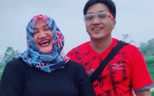Ramalan Nyai Kidul Hingga Suami Baru Lina Buka Suara Soal Eks Istri Sule