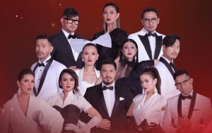 KPI Layangkan Teguran Kedua Untuk 'Insert' Usai Dianggap Umbar Privasi Artis Ini