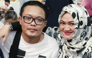 Sule Ungkap Permintaan Sederhana Terakhir Lina Di Malam Tahun Baru Sebelum Meninggal