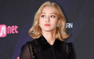Penjelasan Jihyo Twice Soal Bolak-Balik Ngilang di MAMA 2019 Berujung Kritik Pedas