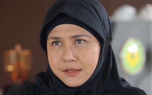 Bikin Merinding, Meninggalnya Ria Irawan Sudah Diramal Mbak You dan Roy Kiyoshi?