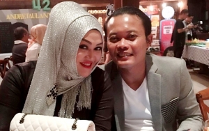  Lina Mantan Istri Sule Ternyata Punya Harta Miliaran, Wasiat Sebelum Meninggal Terungkap