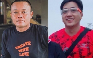 Nasib Bayi Lina 'Miris' Dibongkar Sule Meski Teddy Janji Urusi Adik Tiri Rizky Febian