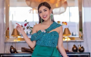 Bella Shofie Beri Reaksi Menohok Usai Gaya Kecenya 'Fashion Show' di Jalanan Belgia Tuai Cibiran