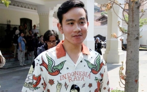 Gibran Rakabuming Minta Relawannya 'Gas Pol' Menuju Pilwalkot Solo 2020 Usai Sebulan Blusukan