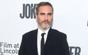 Golden Globes 2020: Joaquin Phoenix 'Joker' Jadi Aktor Terbaik, Ini Daftar Pemenang Kategori Film