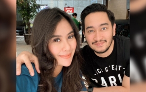 Syahnaz Ceritakan Keseruan Menyusui Bayi Kembar, 'Nasib' Jeje Govinda Jadi Pertanyaan