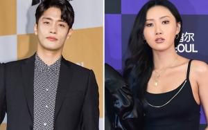 Aksi Mukbang Sung Hoon dan Hwasa Mamamoo di 'I Live Alone' Sukses Bikin Ngiler